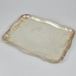 1597 8338 TRAY